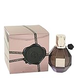 Viktor & Rolf Eau de Parfum Spray-Flowerbomb - 1.70 oz