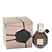 Viktor & Rolf Eau de Parfum Spray-Flowerbomb - 1.70 oz