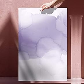 signwin Canvas Wall Art Color Canvas Prints Home...