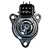 #B004 MD628318 AC571 99-05 Mitsubishi Chrysler Dodge IACV Idle Air Control Valve 99 00 01 02 03 04 05