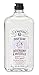 J.R. Watkins Dish Soap, Liquid, 24 fl oz, Lavender (3 pack)
