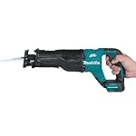Makita-XRJ05Z-18V-LXT-Lithium-Ion-Brushless-Cordless-Recipro-Saw-Tool-Only