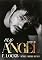 Livro My Angel: Cristopher Knighton