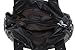 Scarleton Center Zip Shoulder Bag H147421 - Coffee