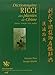 Dictionnaire Ricci des plantes chinoises ; chinois-français, latin, anglais