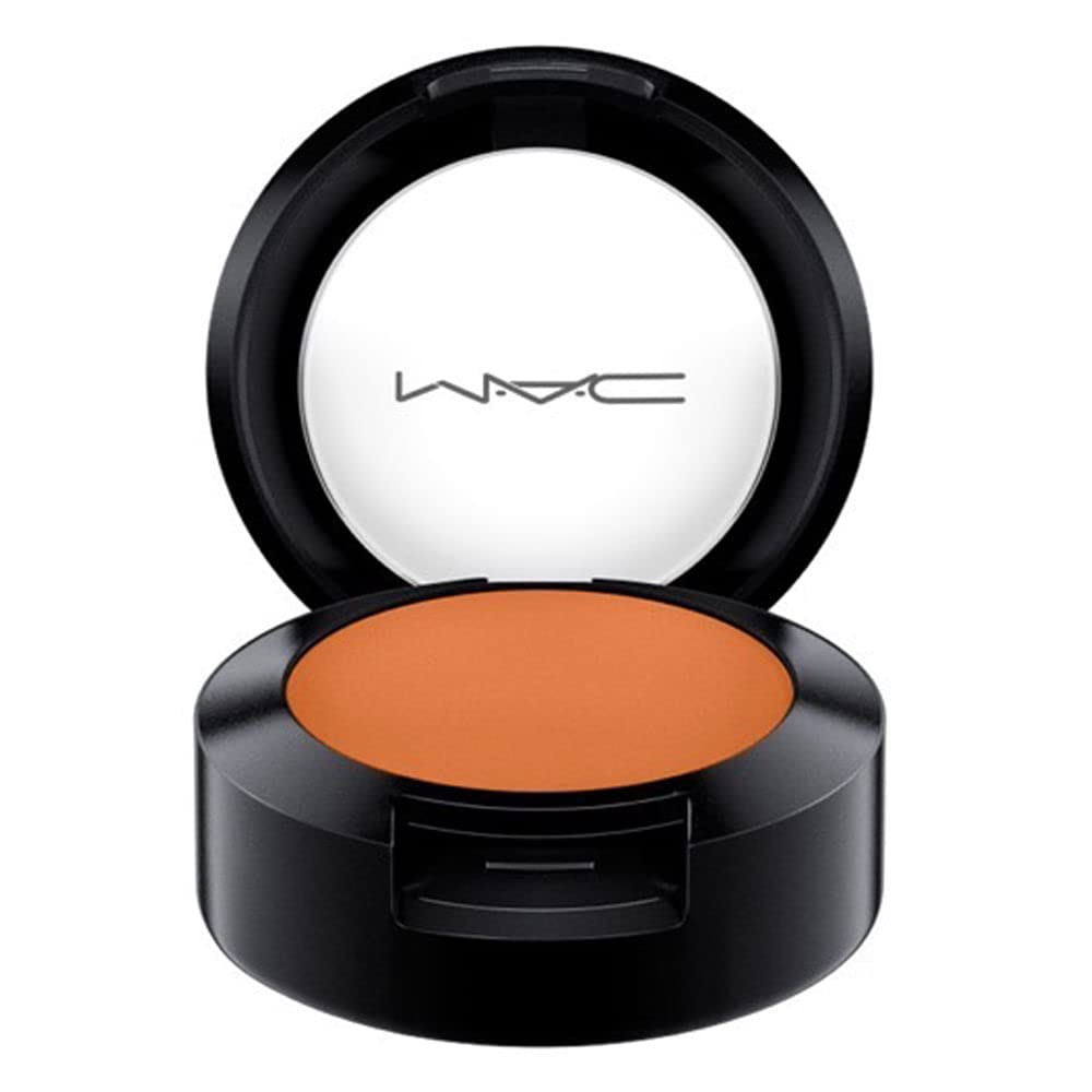 MAC STUDIO FINISH SPF 35 CONCEALER