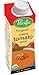Pacific Foods Organic Creamy Tomato Soup, 8-Ounce Cartons, 12-Pack