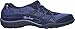 SKECHERS Womens Breathe Easy - Road Trippin'
