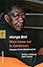 Main basse sur le Cameroun : Autopsie d'une décolonisation by Mongo Beti