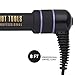 Hot Tools Marcel Curling Iron 1 1/2