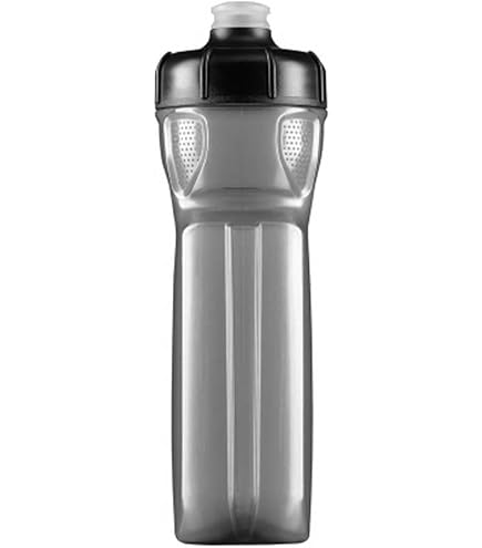 cannondale Gripper Aero / ReGrip Aero 2個 Cannondale Gripper Aero + ReGrip Aero 600ml Bottle & Cage
