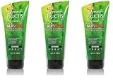 Garnier Fructis Style Styling Glue, Survivor Tough It Out, Extreme 5, 6.8 Oz. (Pack of 3)