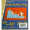 Peanuts Play Pad (Peanuts)