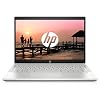 HP Pavilion 14-ce1000nf PC Ultraportable 14” FHD IPS Argent (Intel Core i5, RAM 8 Go, SSD 256 Go, AZERTY, Windows 10)
