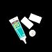 DHS Inorganic Ping Pong Table Tennis Paddle Glue VOC free