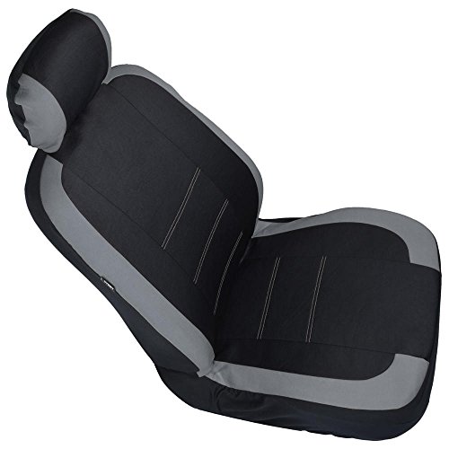 5 BDK+Venice+Seat+Covers+Auto