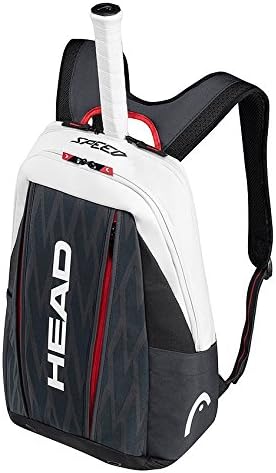 head tennis backpack amazon