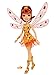 Mia & Me Yuko Doll