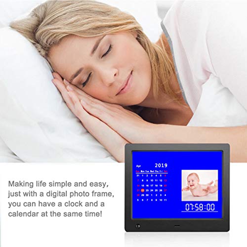 2 Digital+Electronics+Resolution+1024x768+Calendar