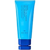 R+Co BLEU Vapor Lotion to Powder Dry Shampoo | Weightless Formula, Residue-Free + Touchable Dry Shampoo | Vegan, Sustainable + Cruelty-Free | 3 Oz