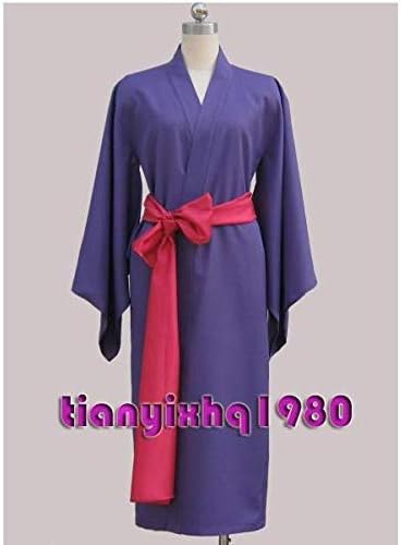 Amazon コスプレ衣装バジリスク甲賀忍法帖風 蛍火 コスチューム 変身 仮装 ステージ服 舞台 ハロウィン クリスマス コスプレ 仮装 通販