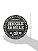 Trader Joe's Jingle Jangle Holiday Mix of Candy Treats 22.7 oz