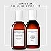 SACHAJUAN Colour Protect Conditioner, 3.4 Fl Oz