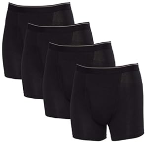Product image for barcode 096619659180