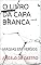 Livro O LIVRO DA CAPA BRANCA: MAGIAS EM VERSOS