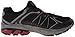 AVIA Men's Avi-Trace Trail Running Shoe