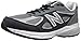 New Balance Men's 990V4 Running Shoe
