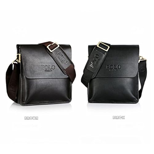 polo feilun bag