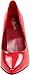 Pleaser Women's Seduce-420 Pump