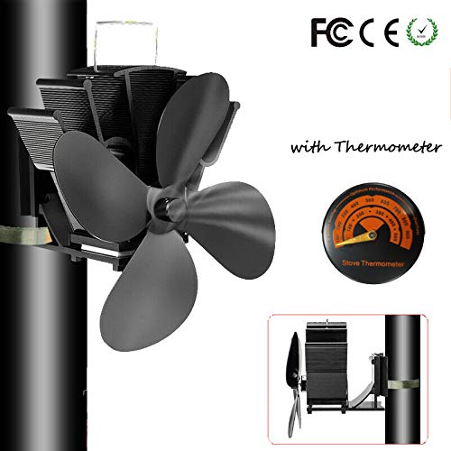 Gas Fireplace Insert Fan Fireplace Guide by Linda