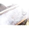 Smokin-Wedgies-Stainless-Steel
