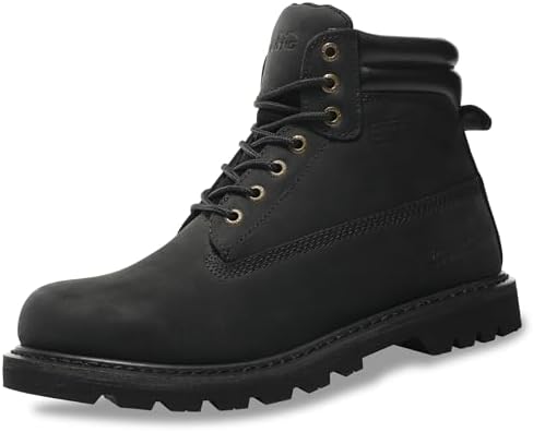 Amazon.com | RefrigiWear Men display picture 1