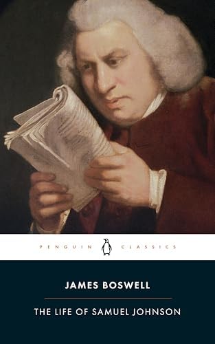 Amazon.com: Selected Essays (Penguin Classics): 9780140436273
