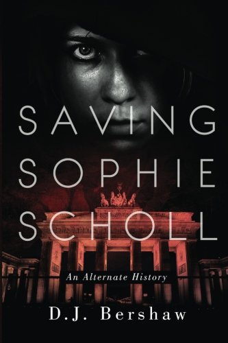 Download Saving Sophie Scholl Download Saving Sophie Scholl