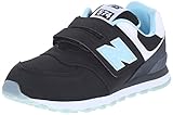 New Balance KV574 State Fair Youth Running Shoe (Little Kid/Big Kid)