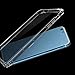 Clear iPhone 6S Case ShockProof Clear Bumper iPhone 6 6S Case Transparent Silicone Phone Case for iPhone 6 Case Bumper iPhone 6S Case