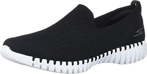 skechers go walk glory