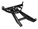 MotoAlliance 72 inch DENALI UTV Snow Plow Kit - 2011-2015 Gator 625i, 825i, 855d