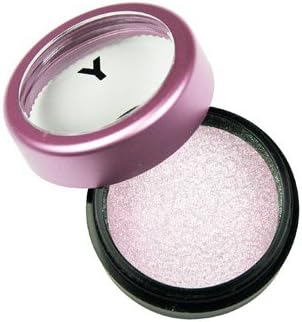 YOFI Cosmetics Natural Eyeshadow Highlighter | Amethyst