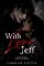 Livro Com Amor, Jeff