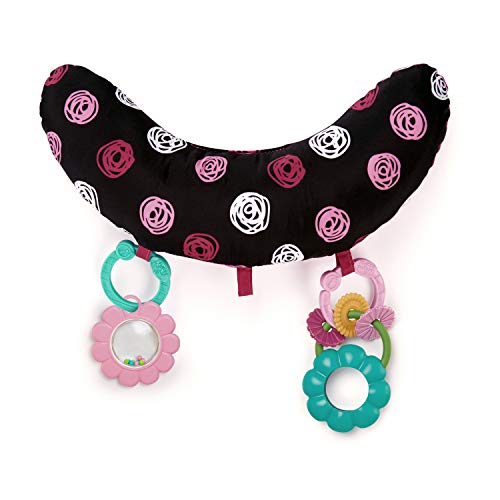 3 Bright+Starts+Prop+Flutter+Friends