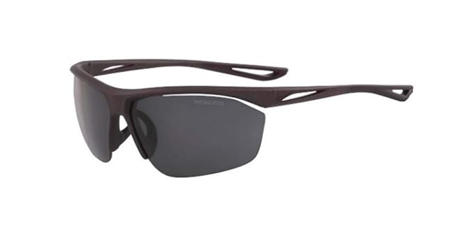 anteojos de sol nike hombre gris