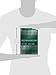 Health Measurement Scales: A practical guide to their development and use