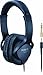 Roland Stereo Headphones (RH-5)