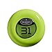WILSON Sporting Goods Select 718 (-10) USA Baseball Bat, 30