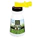 Nema Globe Nematode Hose End Sprayer primary